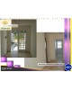 Ipiranga - Casas  , 1 quarto, sala, cozinha, área de serviço e garagem.